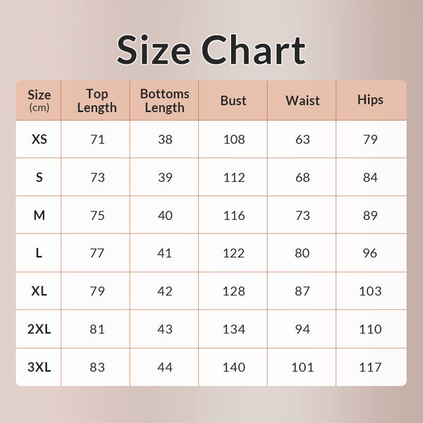 Casual Oversized 2-Piece Split Hem Lounge Set