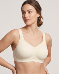 Full Coverage Jelly Everyday Bra
