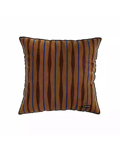 Mid-Century Modern Pillow for Sofa and Bedside