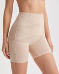 High Stretch Seamless Shapewear Panties