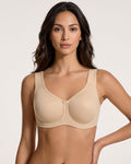 The Empower High-Intensity Underwire Sports Bra