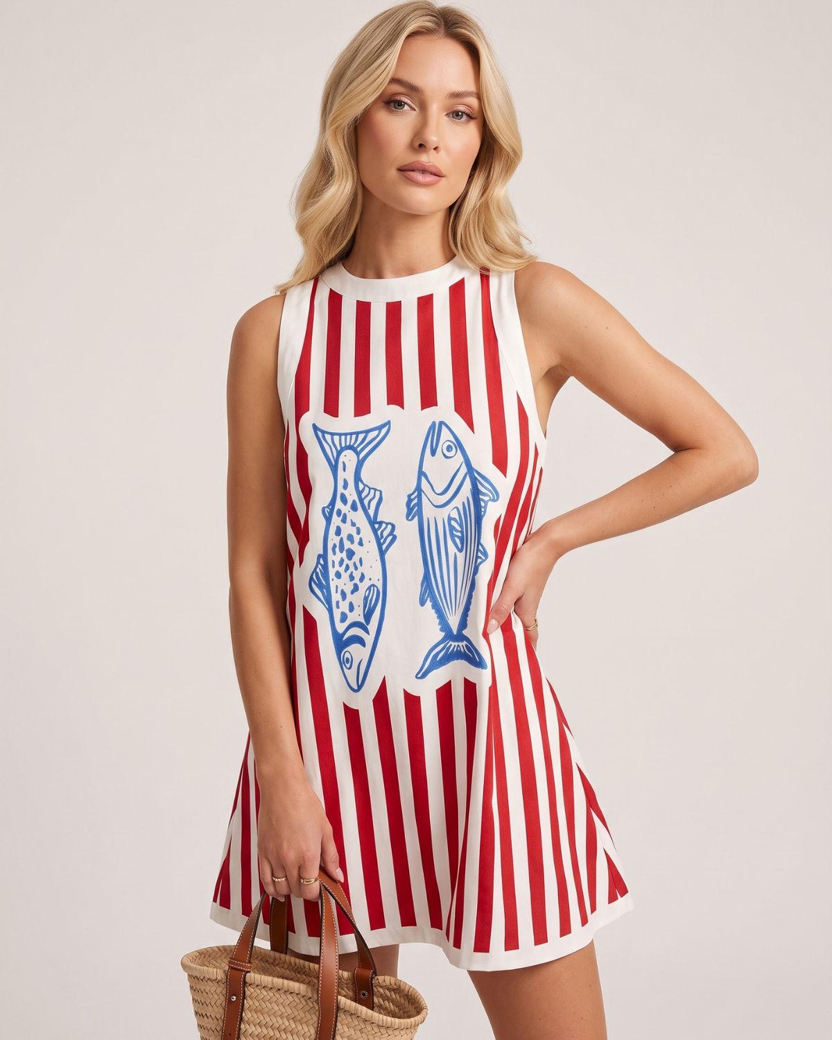 Completo elegante da notte in pizzo 