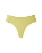 Seamless Invisible Comfort Briefs