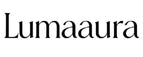 lumaaura – Inicio