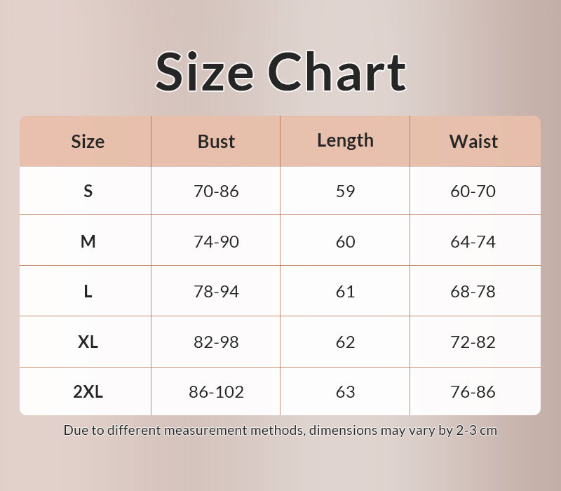 Back Drawstring V-Neck One-Piece Swimsuit