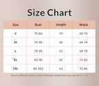 Back Drawstring V-Neck One-Piece Swimsuit