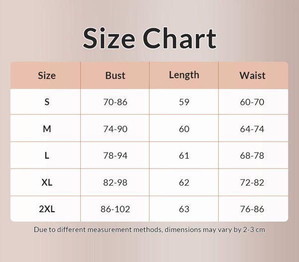 Back Drawstring V-Neck One-Piece Swimsuit