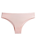 Tanga invisible de microfibra IceSilk