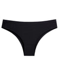 Tanga invisible de microfibra IceSilk