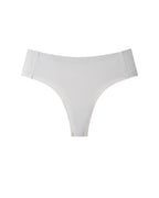 Seamless Invisible Comfort Briefs