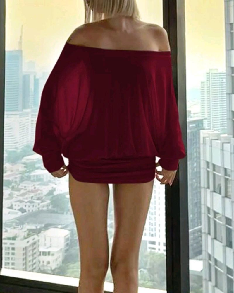 Conjunto de top corto con botones delanteros y pantalones cortos