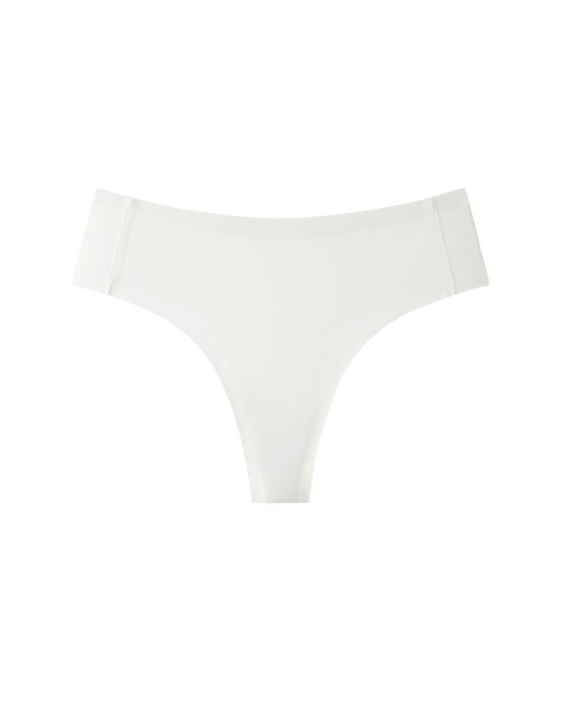 Seamless Invisible Comfort Briefs