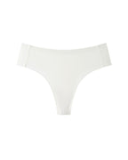 Seamless Invisible Comfort Briefs