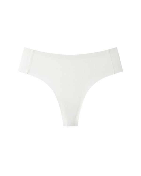 Seamless Invisible Comfort Briefs