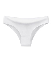 Tanga invisible de microfibra IceSilk