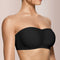 Wireless Padded Bandeau Bra