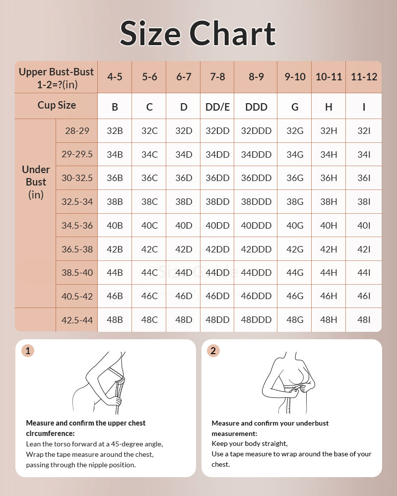 The Low Back Strapless Bra