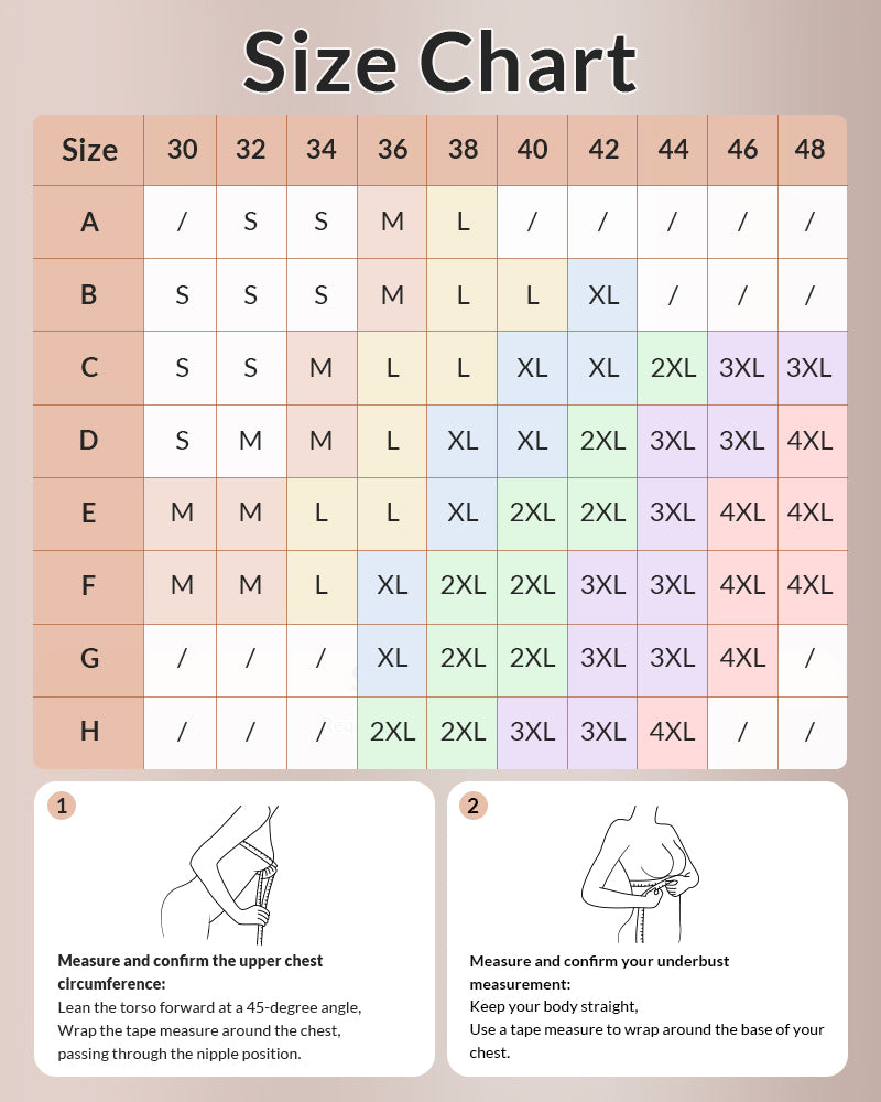 Seamless Soft Comfort Jelly Strip Wireless Bra