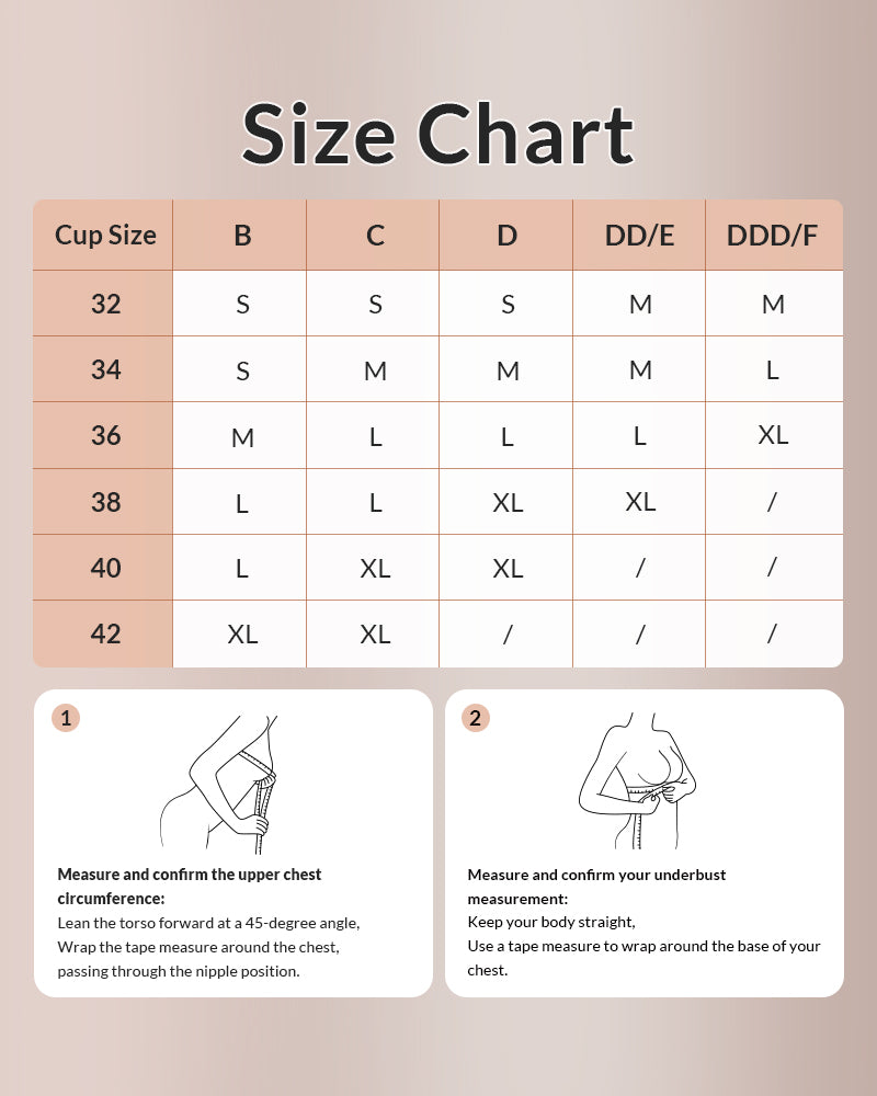 Delicate French Lace Underwire Shaping Bra