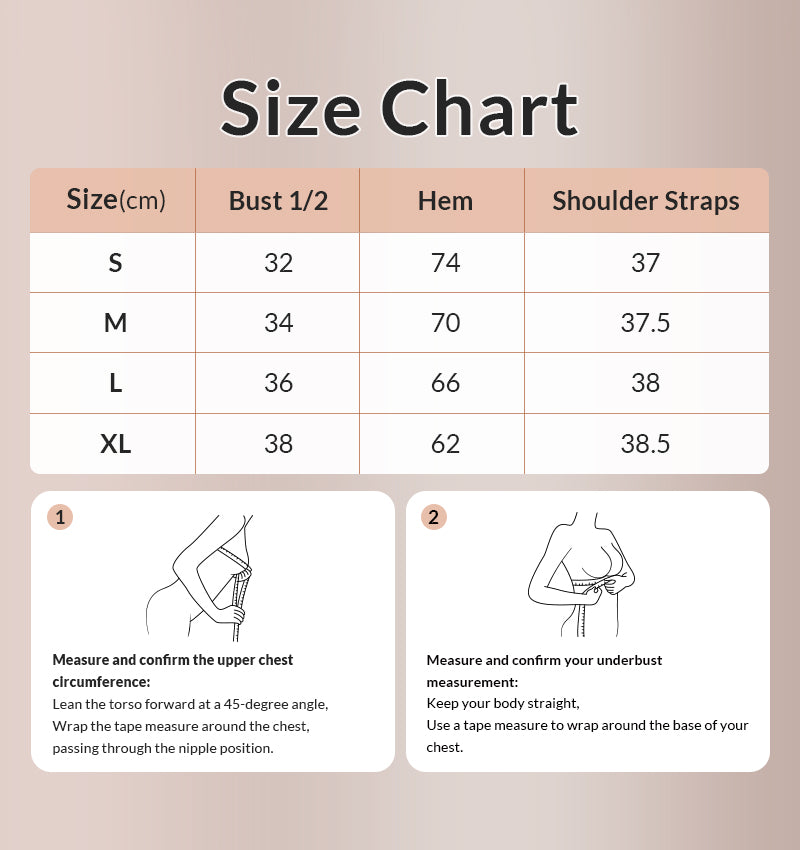 Sheer Seamless Backless Bra