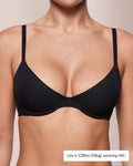Fits Everybody Buttery Soft Bra