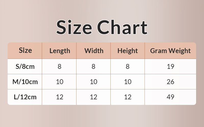 Invisible silicone nipple covers – reusable & hypoallergenic.