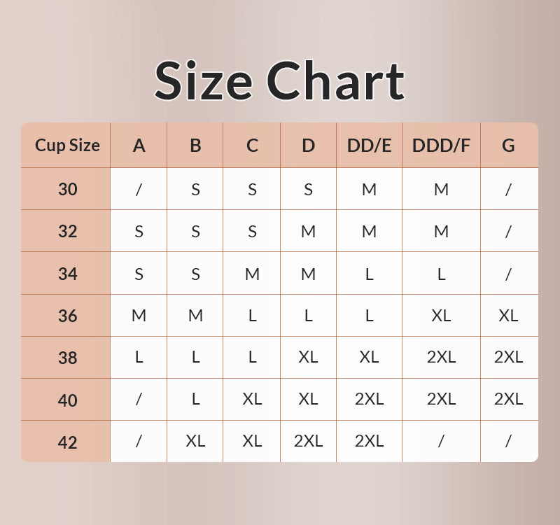 Everyday Sculpt Seamless V-Neck Bra