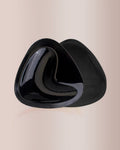 V-Shape Double-Sided Adhesive Push-Up Bra Inserts