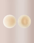 Invisible Glueless Silicone Nipple Covers