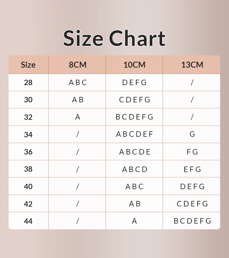 Seamless Silicone Nipple Covers with Non-Adhesive Center