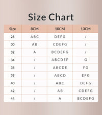 Seamless Silicone Nipple Covers with Non-Adhesive Center
