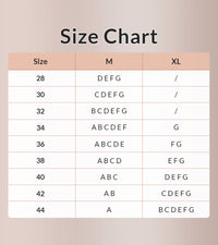 Seamless Lifting Pure Silicone Nipple Covers