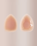 Seamless Lifting Pure Silicone Nipple Covers
