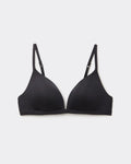 Ultralight French Triangle Bra