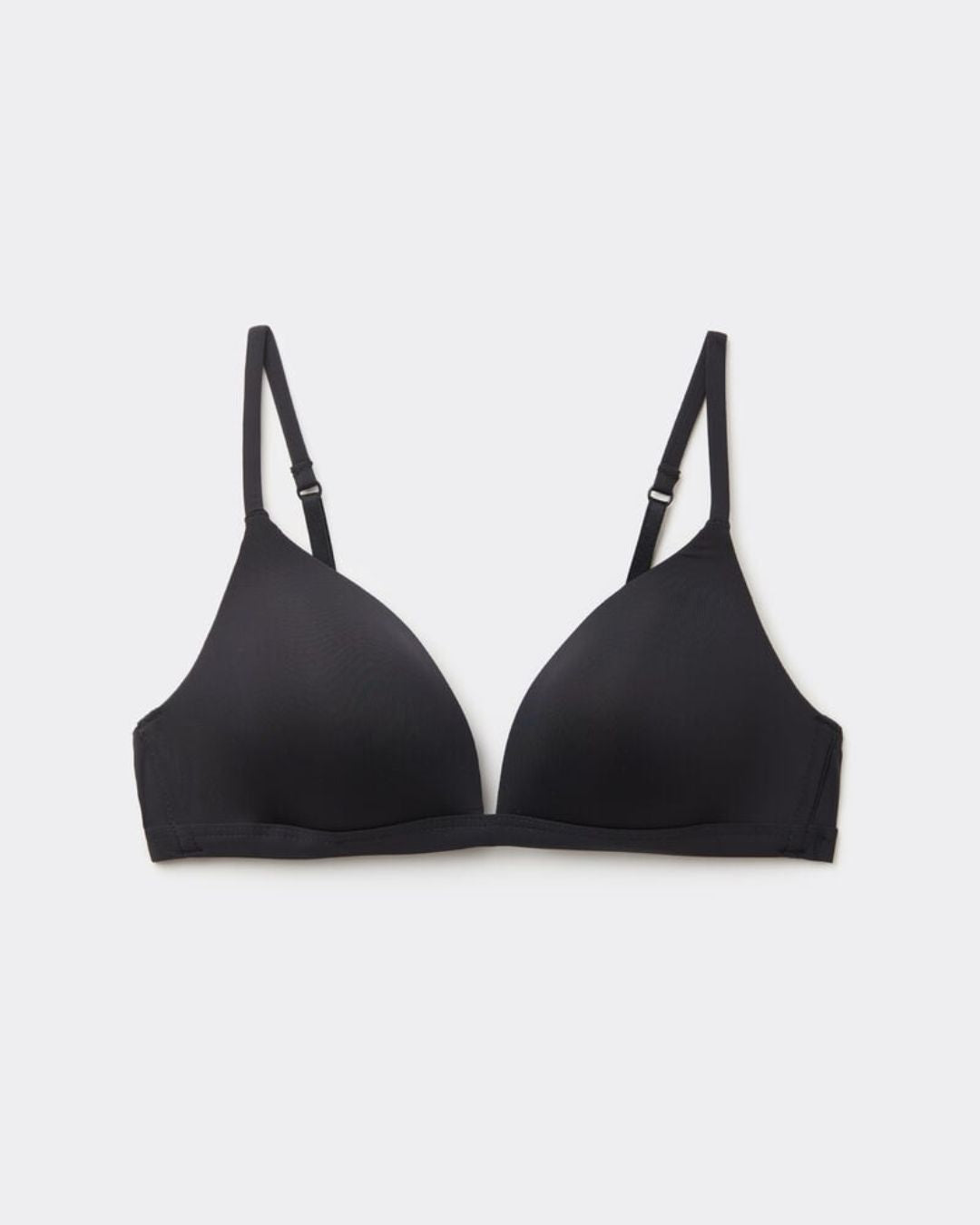 Ultralight French Triangle Bra