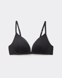 Ultralight French Triangle Bra