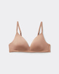 Ultralight French Triangle Bra