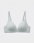 Ultralight French Triangle Bra