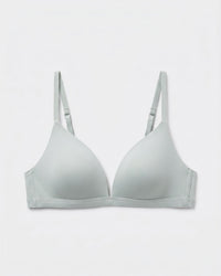 Ultralight French Triangle Bra