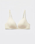 Ultralight French Triangle Bra