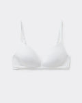 Ultralight French Triangle Bra