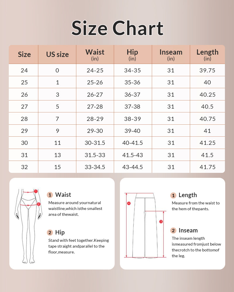 Mid-low Rise Baggy Jeans