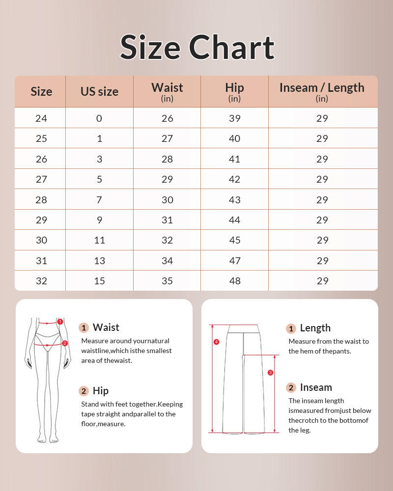 High Waist Baggy Barrel Leg Jeans