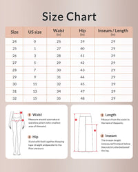 High Waist Baggy Barrel Leg Jeans