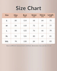 Conjunto de top corto con botones delanteros y pantalones cortos