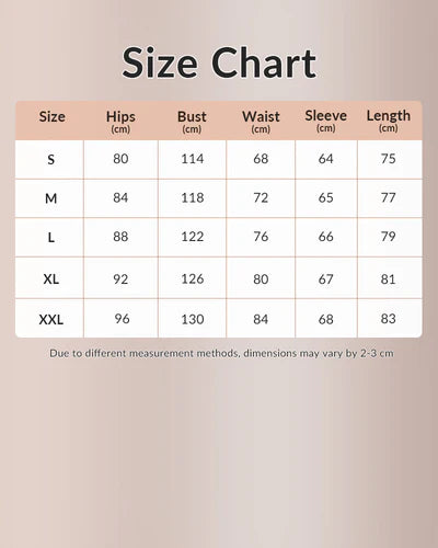 Conjunto de top corto con botones delanteros y pantalones cortos