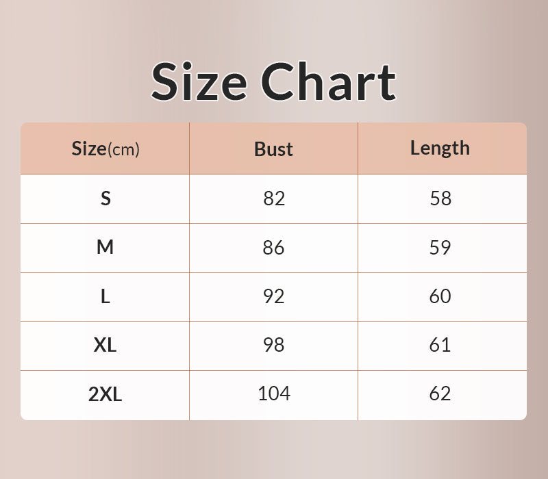 Ribbed Seamless Built-in Bra Crop Tank Top