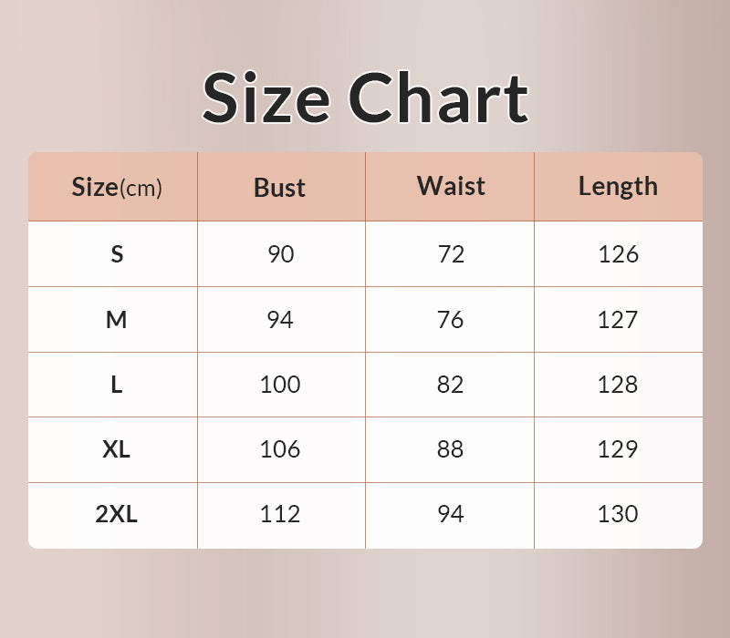 Halter Neck Tiered Maxi Dress