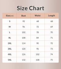 Summer Casual Sports Jumpsuit Dresses