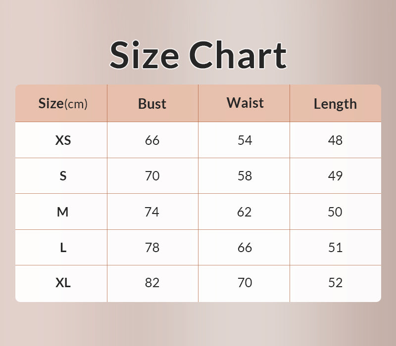 French Vintage Sheer Mesh Boned Corset Bustier Top